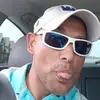 Ed Cartwright - @edcartwright - TikTok