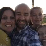 Ed Cartwright - Facebook
