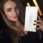 Ed Cartwright - @edalclement - Instagram