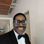 Ed Cartwright - Facebook