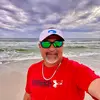 Ed Cartwright jr - @edcartwrightjr - TikTok