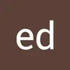 edcartwright0 - @edcartwright0 - TikTok
