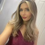 @eden.cartwright - Instagram