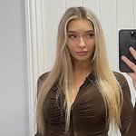 Eden Cartwright - @edencartwright - Instagram