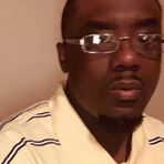 Edmund Cartwright - Facebook