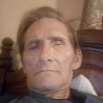 Edward Cartwright - Facebook