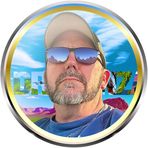 Edward Cartwright - Facebook