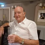 Edward Cartwright - @edward.cartwright.39904 - Instagram