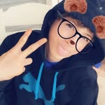Edwyn Cartwright - @edwyncartwright - Instagram