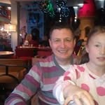 Paul Cartwright - @paul_ed_cartwright - Instagram