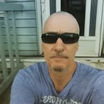 Ed Caruthers - @edcaruthers - Instagram