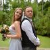 Ed Caruthers - Facebook