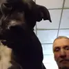 edcaruthers - @edcaruthers - TikTok