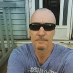 Edcaruthers - @edcaruthers1 - Instagram