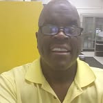 Eddie Caruthers - @ecaru2 - Instagram