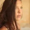 Eden Caruthers - @edencaruthers - TikTok
