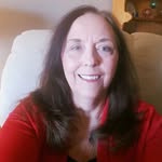 Edna Caruthers Webb - @ednacarutherswebb - Instagram