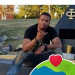 Edna M. Caruthers - @ednacaruthers - Instagram