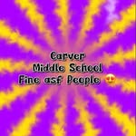 Carvers.editors - @carvers.editor - Instagram