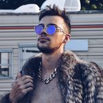 Ed Carver - @ed_carver - Instagram