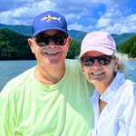 Ed Carver - @edcarver - Instagram