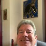 Ed Carver - @ecarver485 - Instagram