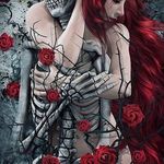 Ed Carver - @carver.ed - Instagram