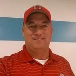 Ed Carver - @edcarver7 - Instagram