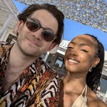 Edd Carver - @eddcarver - Instagram