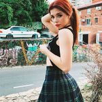 eddie carver - @edddie.carver - Instagram