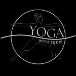 Eddie Carver - @yogawitheddie - Instagram