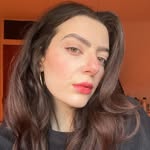 Eden Carver - @edenhcarver - Instagram