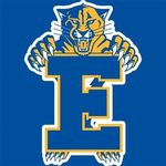 edisto fights - @carver.edisto.fights - Instagram