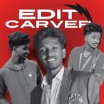 Edit Carver ⚡ - @edit_carver - Instagram