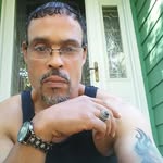 Edward Carver - @edwardt.carver - Instagram