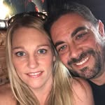 Ed casals - @ed_casals - Instagram