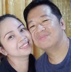 EddieChelle Casals - Facebook