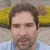 Edgar E - @edcasal - TikTok