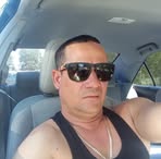 Edilfonso Casals - Facebook