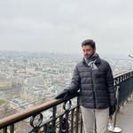 Eduard Casals - @educasals - Instagram