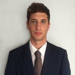 Eduard Padrell Casals - @edupadrell - Instagram