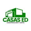 construcción y venta de casas - @casased - TikTok