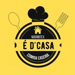 É D'CASA - @edcasasorocaba - Instagram
