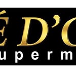 É D'Casa Supermercado - @edcasasupermercado - Instagram