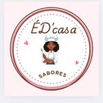 Éd' Casa Sabores - @ed_casasabores - Instagram