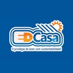 ED CASA Shop 🍃 - @edcasa.shop - Instagram