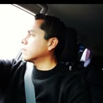 Ed Casas - @ecasas_04 - Instagram