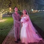 Ed Casas - Facebook