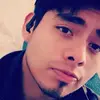 ED casas - @2159024727 - TikTok