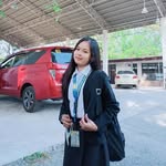 Ed Casas - @edilyncasascanayon - Instagram